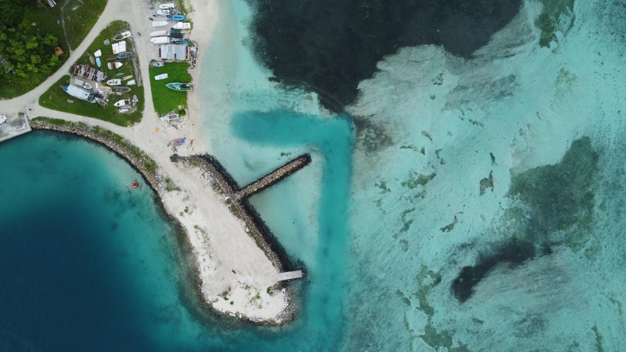 Moodhumaa Inn Guraidhoo  Bagian luar foto